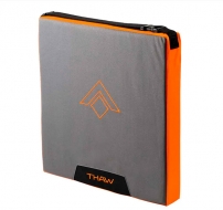 Электрическая грелка-сидушка (без батареи) Thaw Heated Seat Pad No Battery