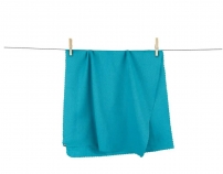 Рушник Airlite Towel від Sea To Summit, Sage, M 100х50