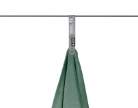 Рушник DryLite Towel від Sea To Summit, Sage, M 100х50