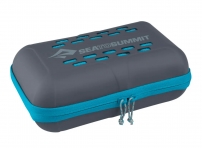 Рушник Tek Towel від Sea To Summit, Sage, M 100х50