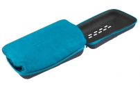 Рушник Tek Towel від Sea To Summit, Desert, S 80х40