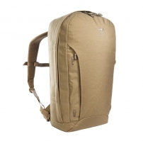 Тактичний рюкзак Tasmanian Tiger Urban Tac Pack 22, Khaki
