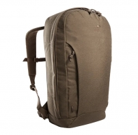 Тактичний рюкзак Tasmanian Tiger Urban Tac Pack 22, Coyote Brown
