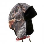 Шапка "Антифрост"-2