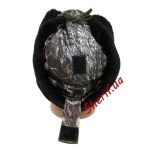 Шапка "Антифрост"-4