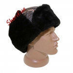 Шапка "Антифрост"-5