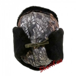 Шапка "Антифрост"-6