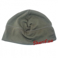 Шапка MIL-TEC быстросохнущая OLIVE 12144001