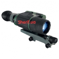 Night vision device Yukon NVMT Spartan 5 3x42