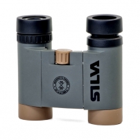 Бінокль Silva Epic 10x25 Art.SLV 37649