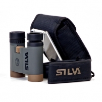 binokulyar-silva-epic-10-10-25