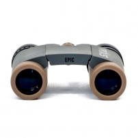 binokulyar-silva-epic-10-10-25