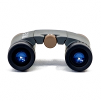 binokulyar-silva-epic-10-10-25