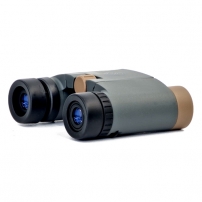 binokulyar-silva-epic-10-10-25