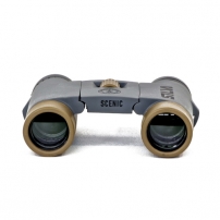 binokulyar-silva-scenic-8-8-25