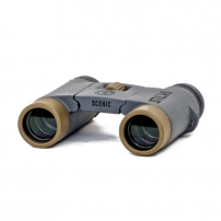 binokulyar-silva-scenic-8-8-25