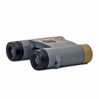 binokulyar-silva-scenic-8-8-25