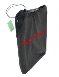 Складной стул "Дачный", 7082 4