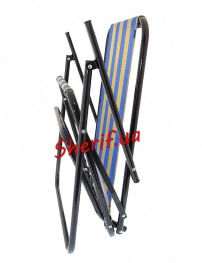 Складной стул "Дачный", 7082 6