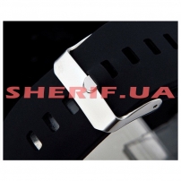 Часы Skmei 0950 Black BOX-7