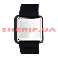 Часы Skmei 0950 Black BOX-3