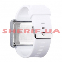 Часы Skmei 0950 White BOX-3