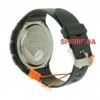 Часы Skmei 1122 Black BOX-3