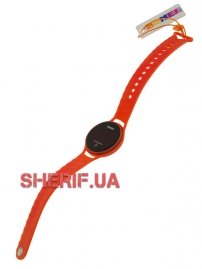 Часы Skmei 1230 Red BOX-3
