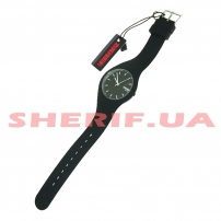 Часы Skmei 9068 Black BOX-3