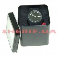 Часы Skmei 9068 Black BOX-4