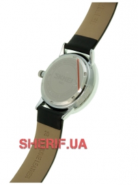 Часы Skmei 9083 Black BOX-3