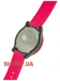 Часы Skmei DG1142 Pink BOX-6