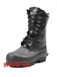Черевики MIL-TEC зимові Snow Boot Thinsulate