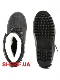 Ботинки MIL-TEC зимние Snow Boot Thinsulate-5