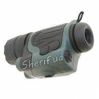 Night vision device Yukon HB NVMT Spartan 3X42