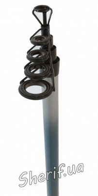 Спининг Kalipso 2106 (2.1 м ) 2