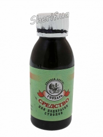 Tool for tinting trunks 100 ml, (00218)