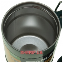 Термокружка Stanley Classic Camp 0.47л (6939236322867)-5