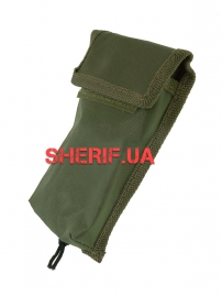 Столовий набір Max Fuchs складний у чохлі