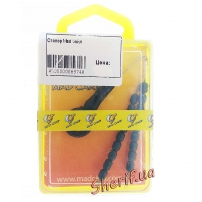 Стопор Mad Carp Бойл