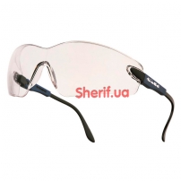Стрелковые очки MIL-TEC VIPER BOLLE