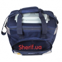 Сумка-автохолодильник Thermo IBS-30-3