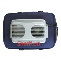 Сумка-автохолодильник Thermo IBS-30-4