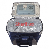 Сумка-автохолодильник Thermo IBS-30-5