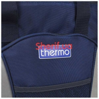 Сумка-автохолодильник Thermo IBS-30-6