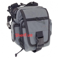 Сумка DANAPER COMPANION, Graphite-5