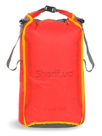 Рюкзак городской Tatonka Multi Light Pack M Red-2