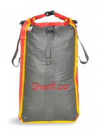 Рюкзак городской Tatonka Multi Light Pack M Red-4