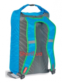Рюкзак Tatonka Multi Light Pack L bright blue-2