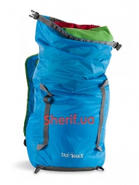 Рюкзак Tatonka Multi Light Pack L bright blue-3